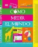 Imagen del producto  9780241384657