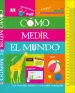 Imagen del producto  9780241384657