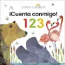  Imatge del producte 9780241430668