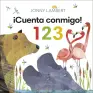  Imatge del producte 9780241430668