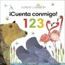  Imatge del producte 9780241430668