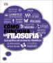 traducir('Foto del artÃ­culo'); 9780241432471
