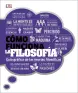 traducir('Foto del artÃ­culo'); 9780241432471