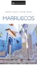 Imagen del producto  9780241432747