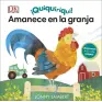 Imatge del producte 9780241433409