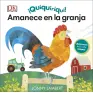 Imatge del producte 9780241433409