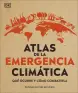 Imagen del producto 9780241470244