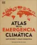 Imagen del producto 9780241470244