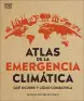 Imagen del producto 9780241470244