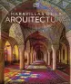 traducir('Foto del artÃ­culo'); 9780241470251
