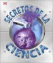 Imagen del producto  9780241470329