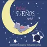 Imagen del producto  9780241473368