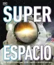 Imagen del producto  9780241479117