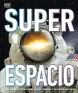 Imagen del producto  9780241479117