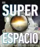 Imagen del producto  9780241479117