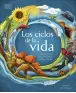Imagen del producto  9780241479124