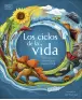 Imagen del producto  9780241479124