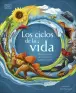 Imagen del producto  9780241479124