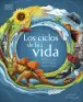 Imagen del producto  9780241479124