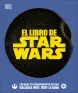 traducir('Foto del artÃ­culo'); 9780241507643