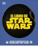 Imagen del producto  9780241507643