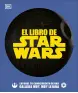 Imagen del producto  9780241507643