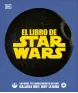 Imagen del producto  9780241507643