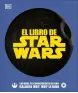Imagen del producto  9780241507643