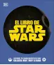 Imagen del producto  9780241507643