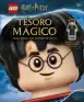 traducir('Foto del artÃ­culo'); 9780241507667