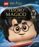 traducir('Foto del artÃ­culo'); 9780241507667