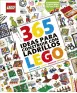 Imagen del producto  9780241527986
