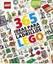 Imagen del producto  9780241527986