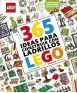 Imagen del producto  9780241527986
