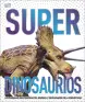 Imagen del producto  9780241537862