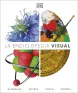 Imagen del producto  9780241537879