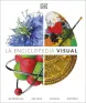 Imagen del producto  9780241537879