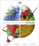 Imagen del producto  9780241537879