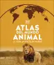  Imatge del producte 9780241537916