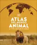  Imatge del producte 9780241537916