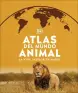  Imatge del producte 9780241537916