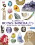 Imagen del producto 9780241537923