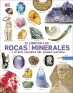 Imagen del producto 9780241537923