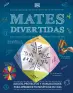Imagen del producto 9780241537930