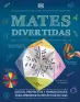 Imagen del producto 9780241537930