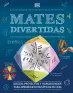 Imagen del producto 9780241537930