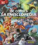 traducir('Foto del artÃculo'); 9780241538326