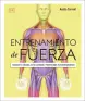 traducir('Foto del artÃ­culo'); 9780241559611