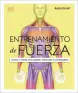 Imagen del producto  9780241559611