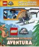 Imagen del producto  9780241559659